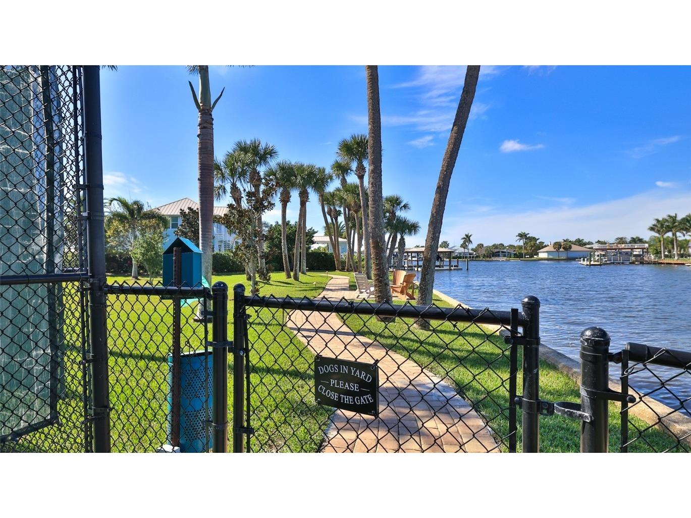 501 N Causeway #3070 New Smyrna Beach FL 32169 O6359469 image60