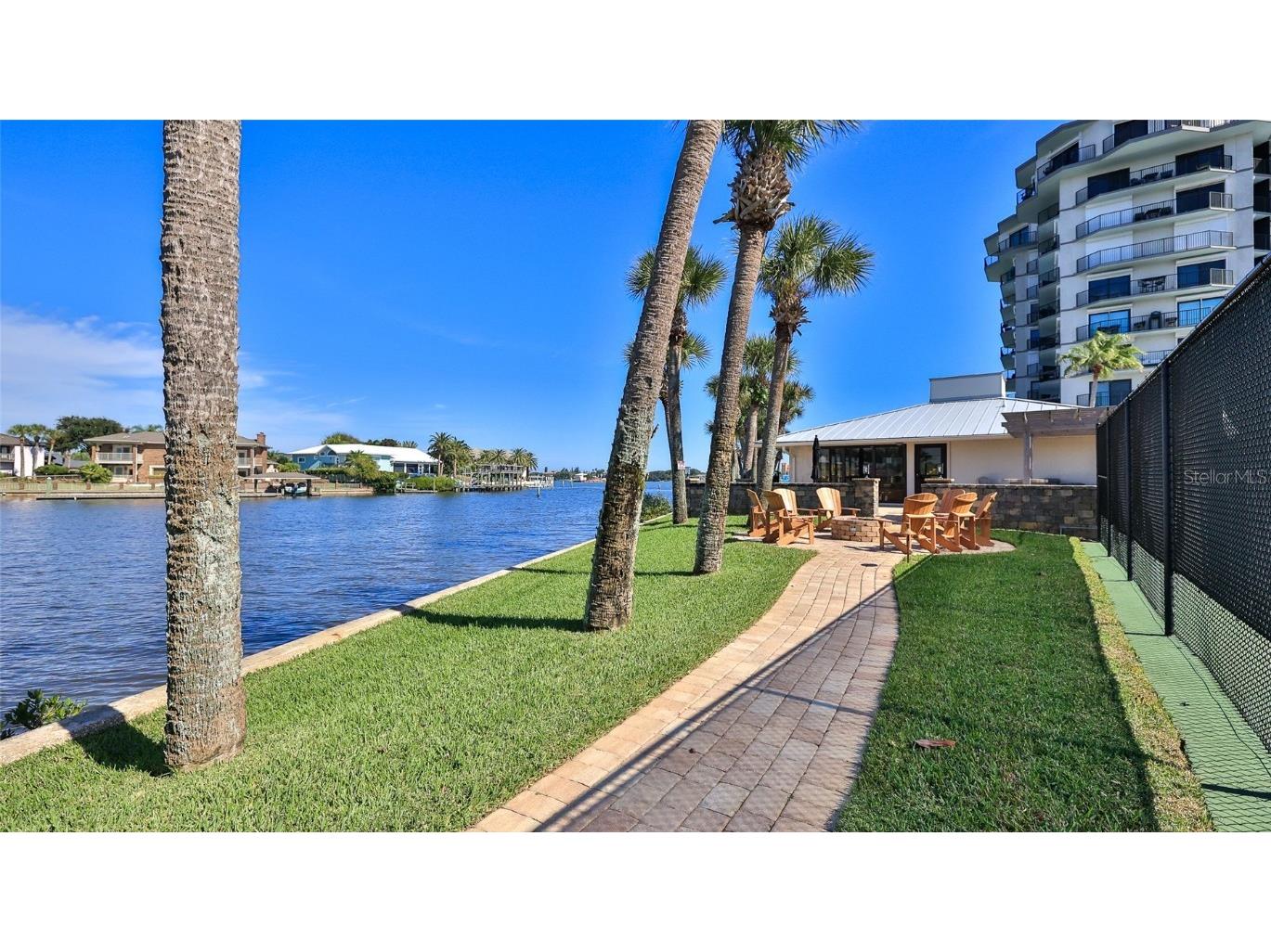 501 N Causeway #3070 New Smyrna Beach FL 32169 O6359469 image61