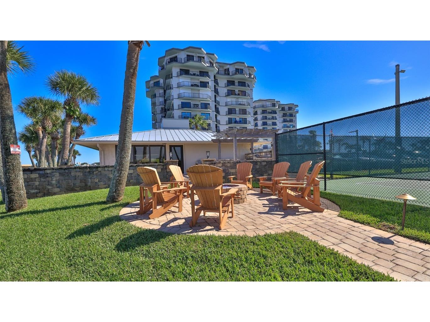 501 N Causeway #3070 New Smyrna Beach FL 32169 O6359469 image62