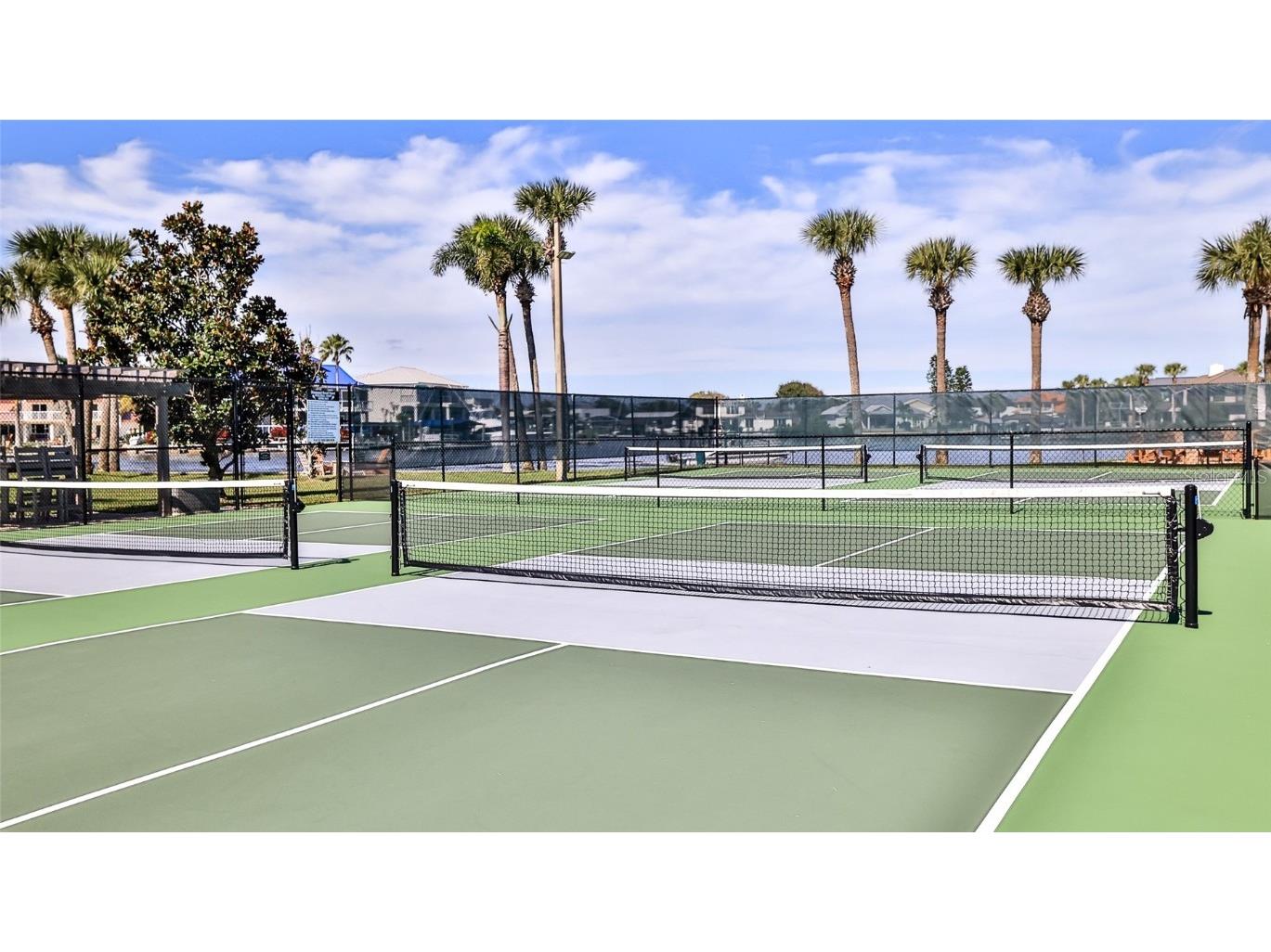 501 N Causeway #3070 New Smyrna Beach FL 32169 O6359469 image63