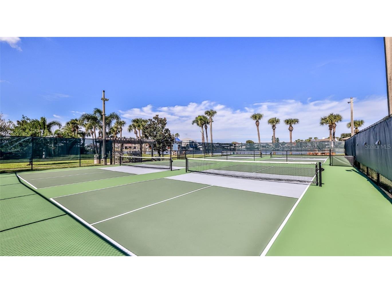 501 N Causeway #3070 New Smyrna Beach FL 32169 O6359469 image64