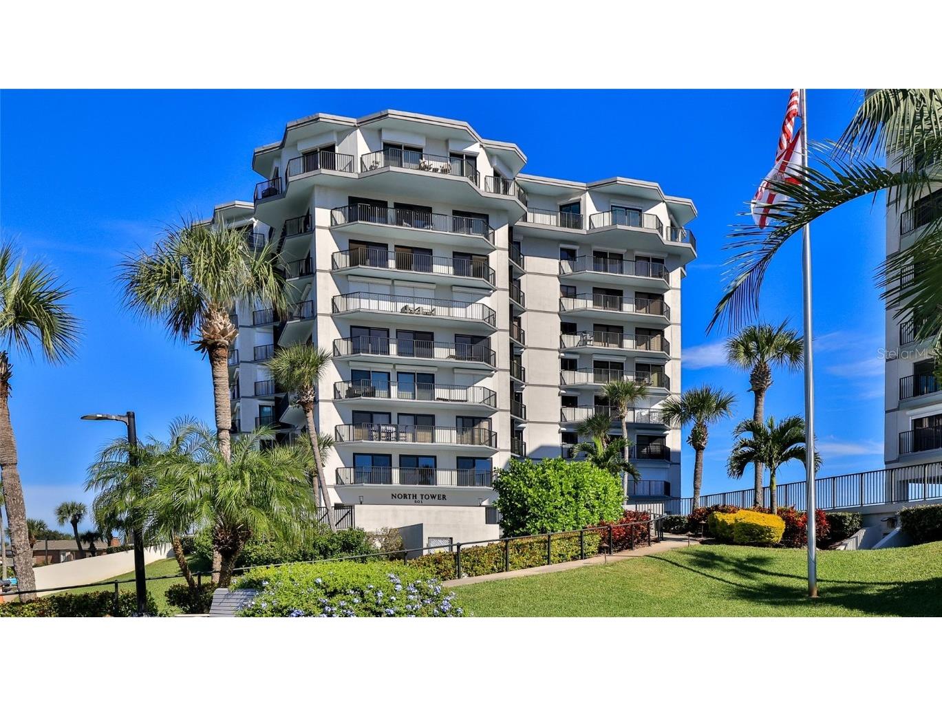 501 N Causeway #3070 New Smyrna Beach FL 32169 O6359469 image67