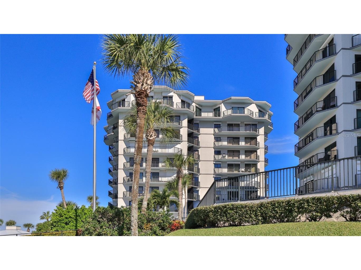 501 N Causeway #3070 New Smyrna Beach FL 32169 O6359469 image68