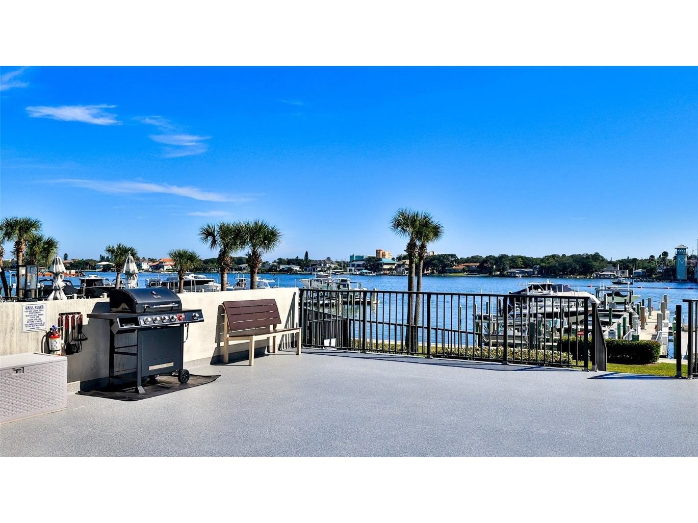501 N Causeway #3070 New Smyrna Beach FL 32169 O6359469 image69