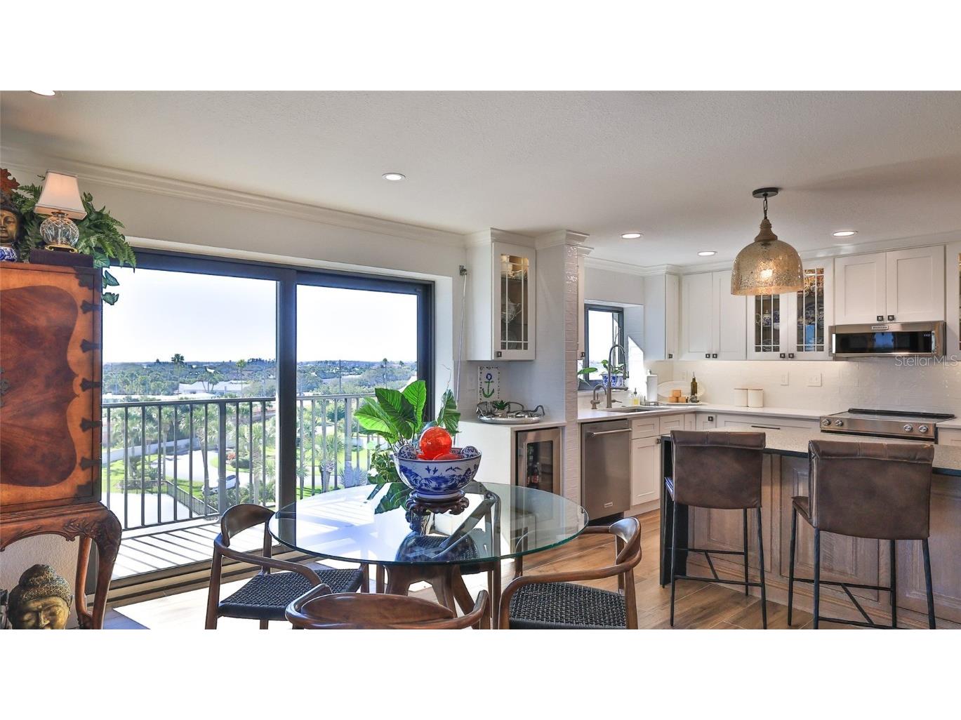 501 N Causeway #3070 New Smyrna Beach FL 32169 O6359469 image7