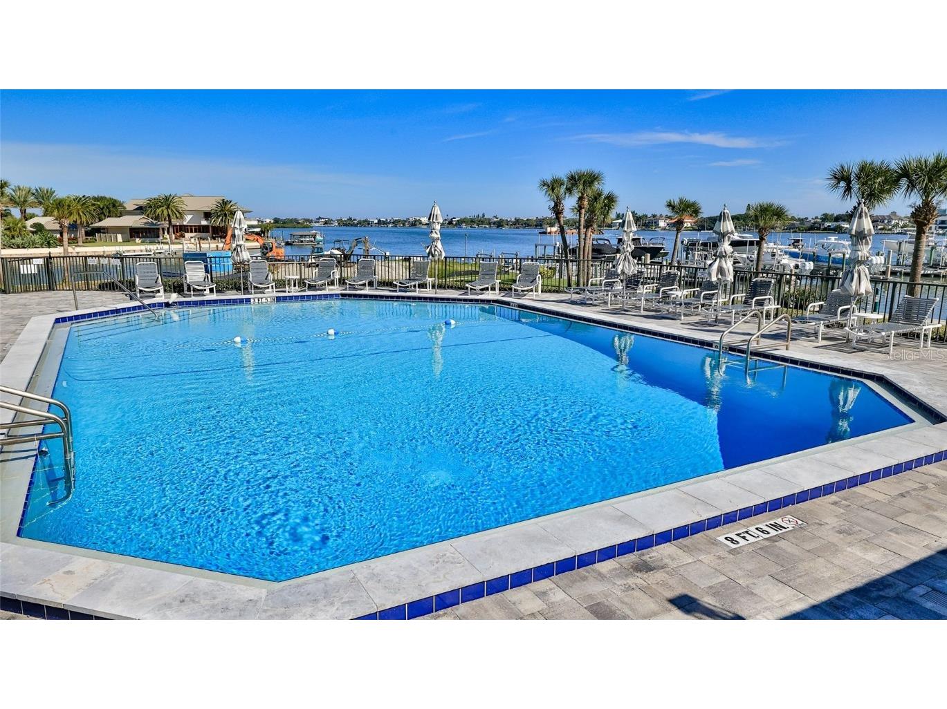 501 N Causeway #3070 New Smyrna Beach FL 32169 O6359469 image70