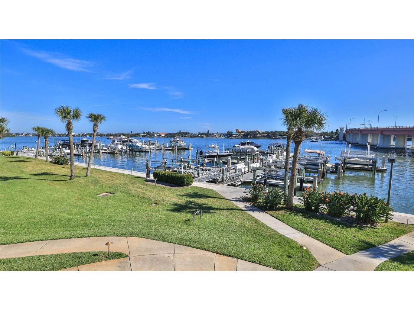 501 N Causeway #3070 New Smyrna Beach FL 32169 O6359469 image71