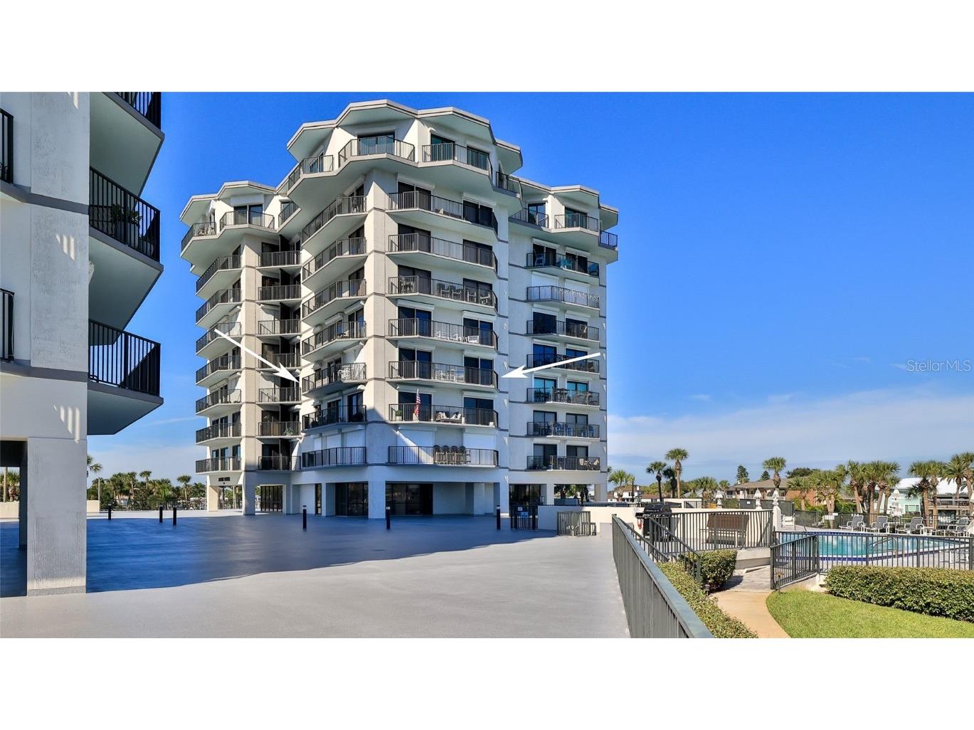 501 N Causeway #3070 New Smyrna Beach FL 32169 O6359469 image72