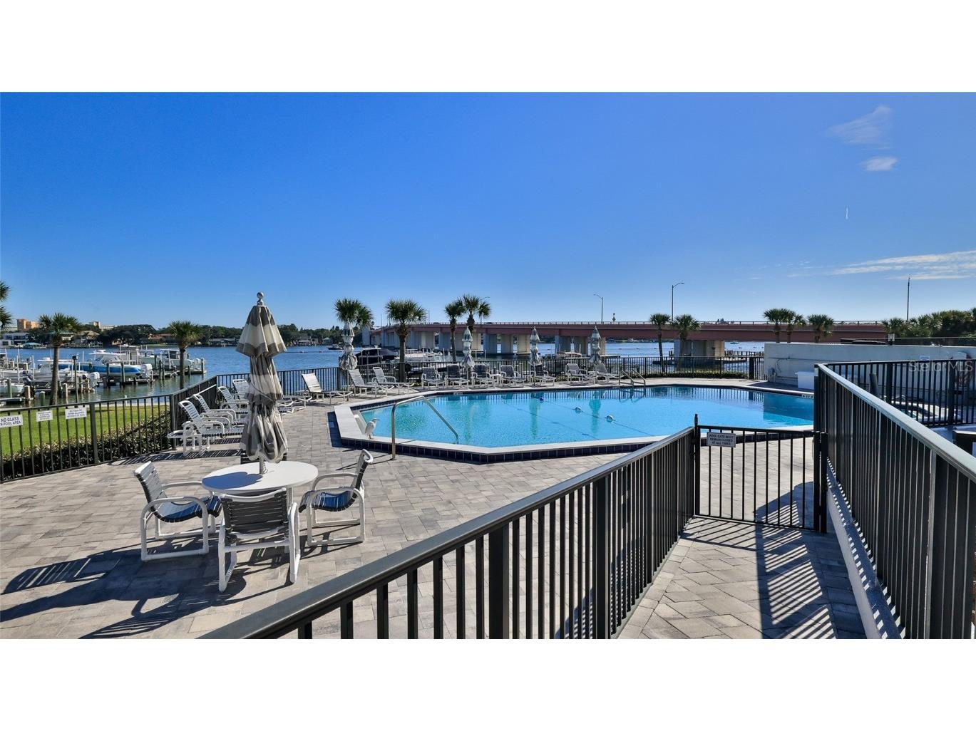 501 N Causeway #3070 New Smyrna Beach FL 32169 O6359469 image73