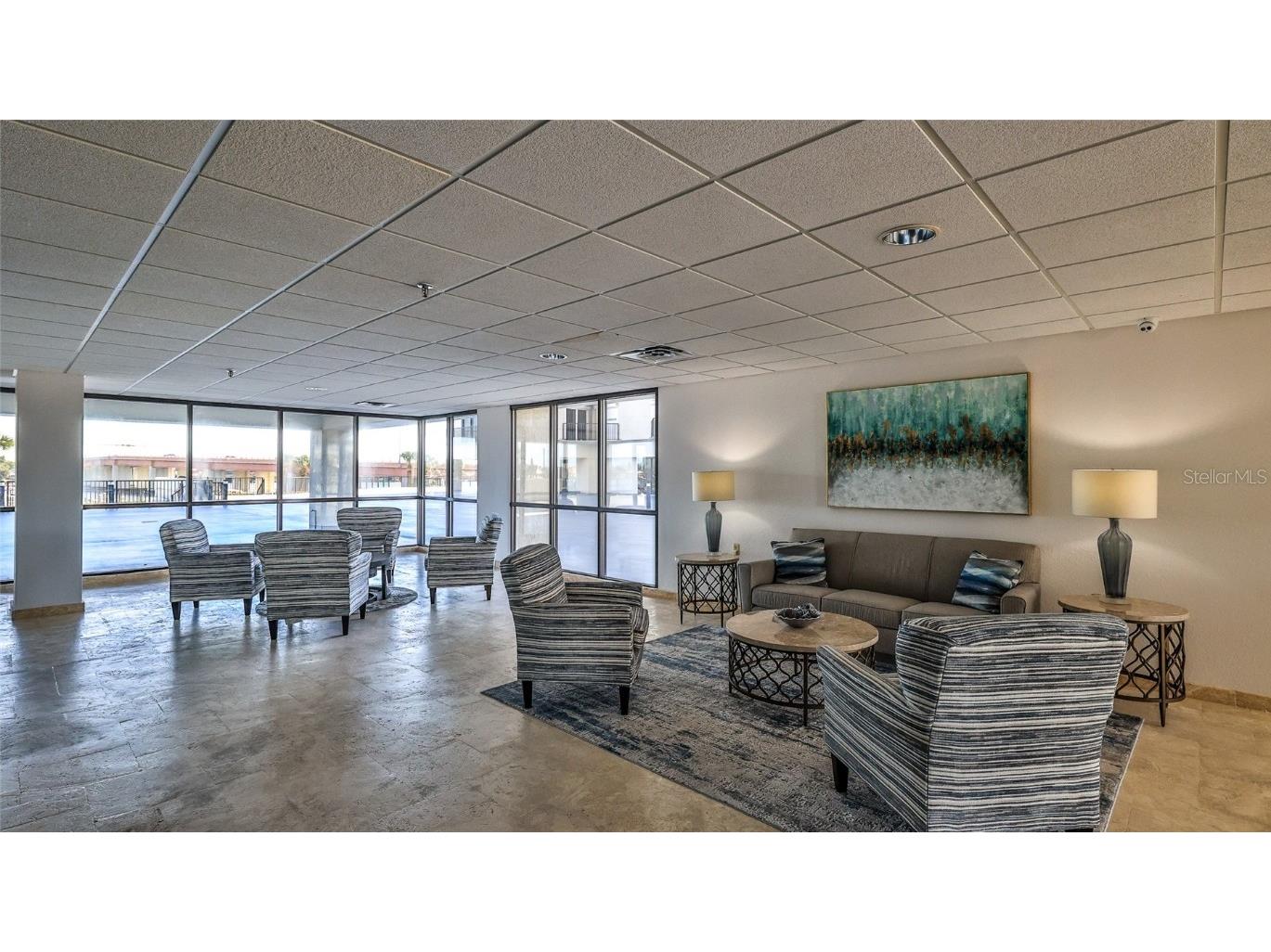 501 N Causeway #3070 New Smyrna Beach FL 32169 O6359469 image74