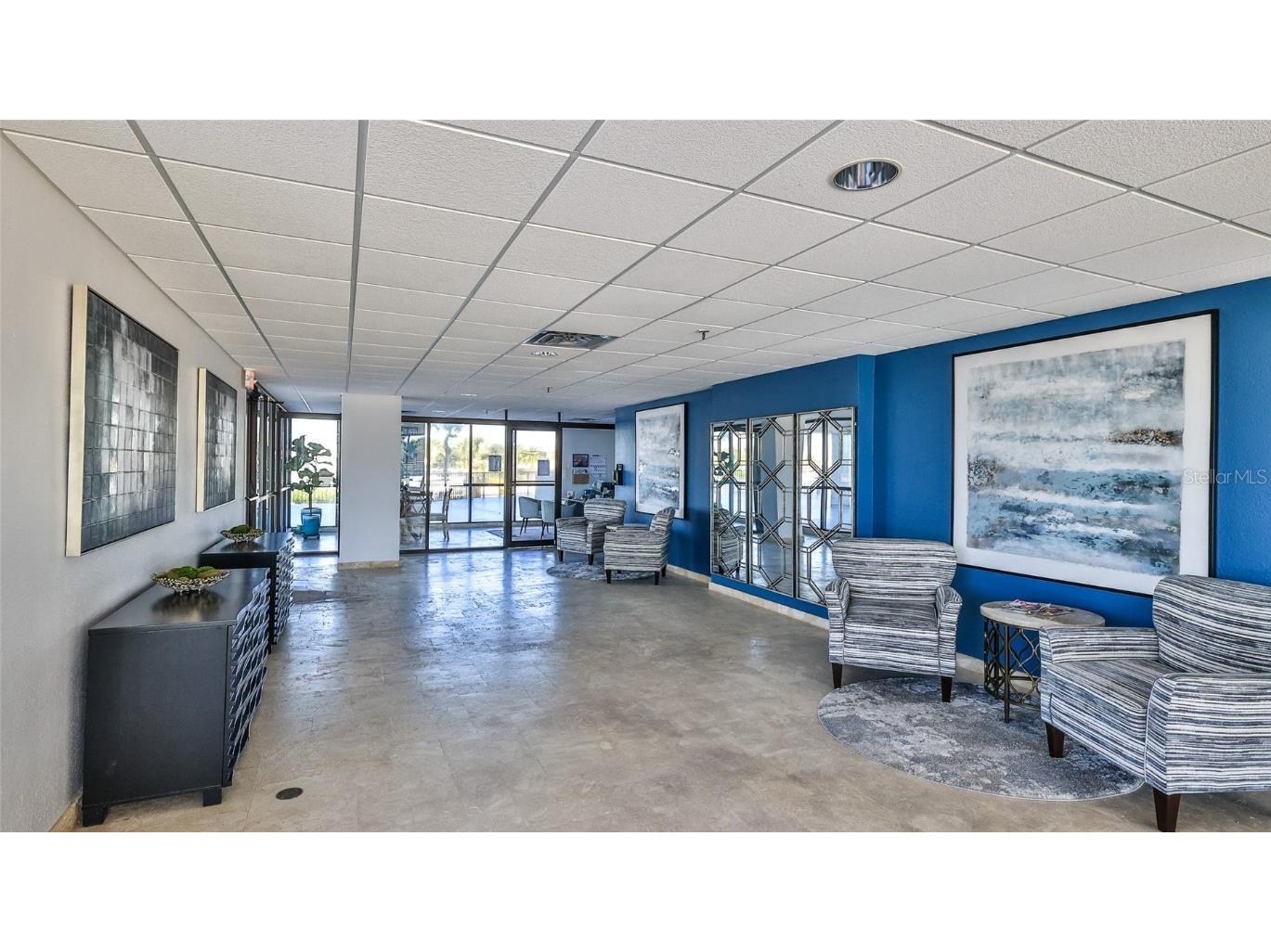 501 N Causeway #3070 New Smyrna Beach FL 32169 O6359469 image75