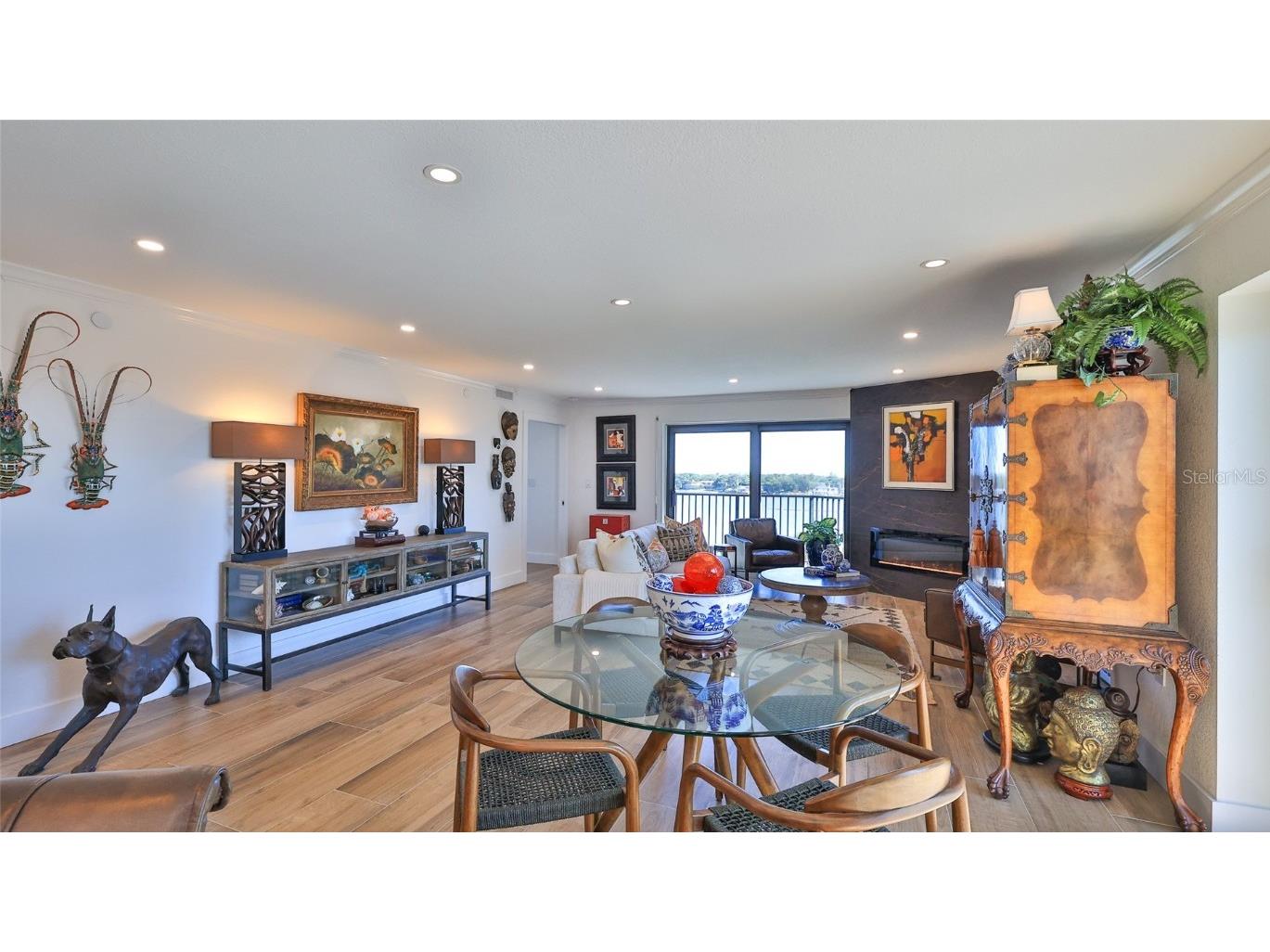 501 N Causeway #3070 New Smyrna Beach FL 32169 O6359469 image9