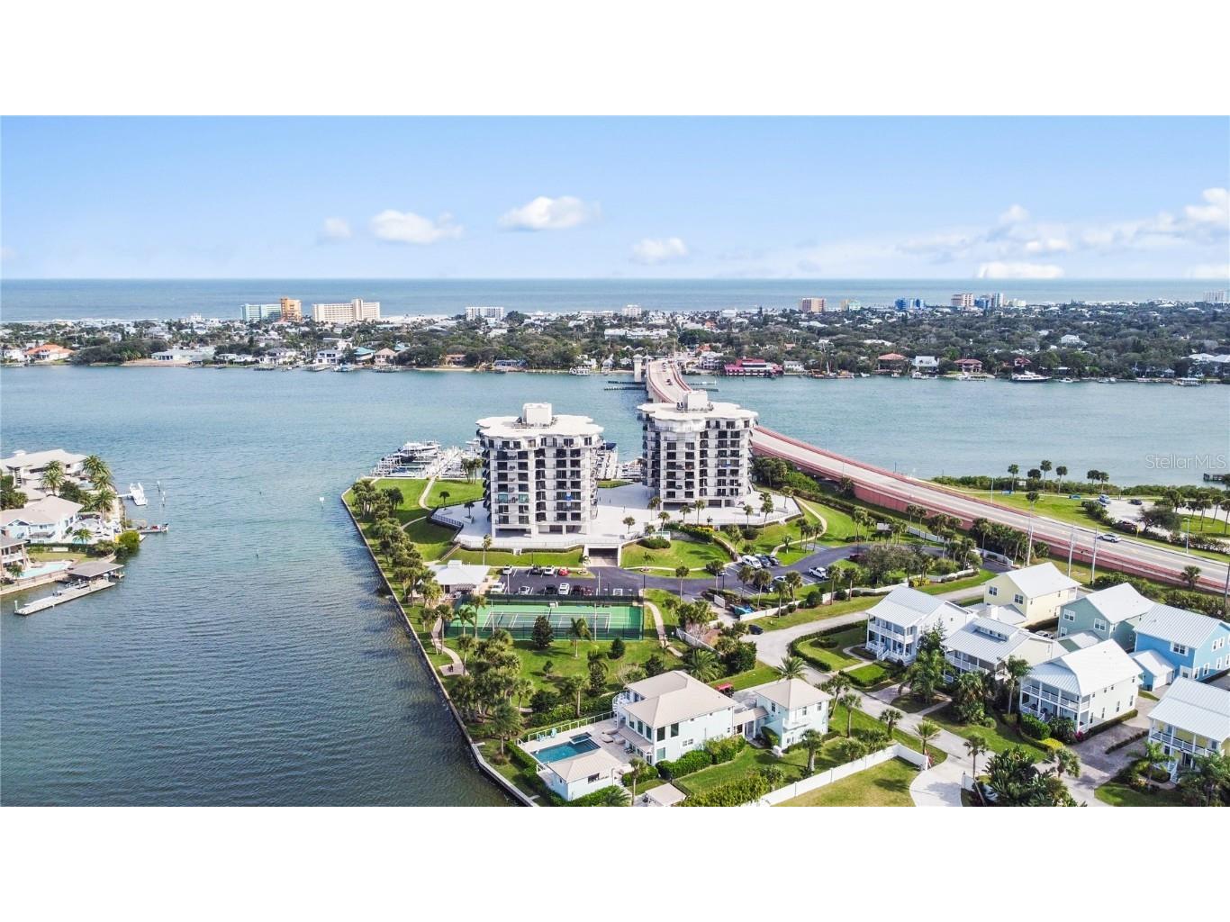 501 N Causeway #6050 New Smyrna Beach FL 32169 V4935410 image1