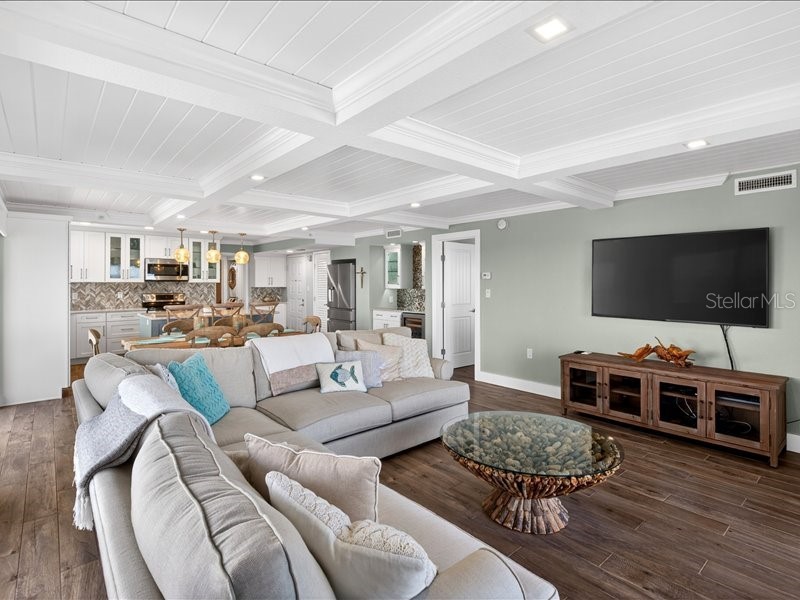 501 N Causeway #6070 New Smyrna Beach FL 32169 V4948836 image10