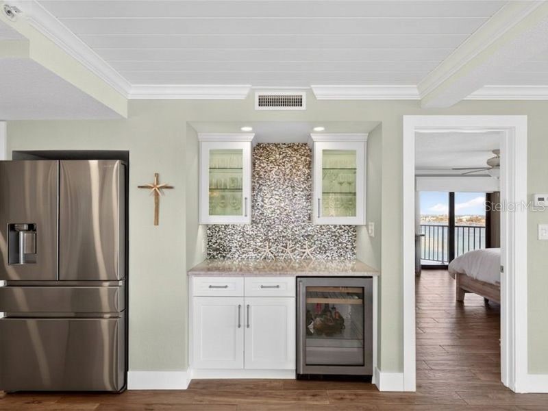 501 N Causeway #6070 New Smyrna Beach FL 32169 V4948836 image11