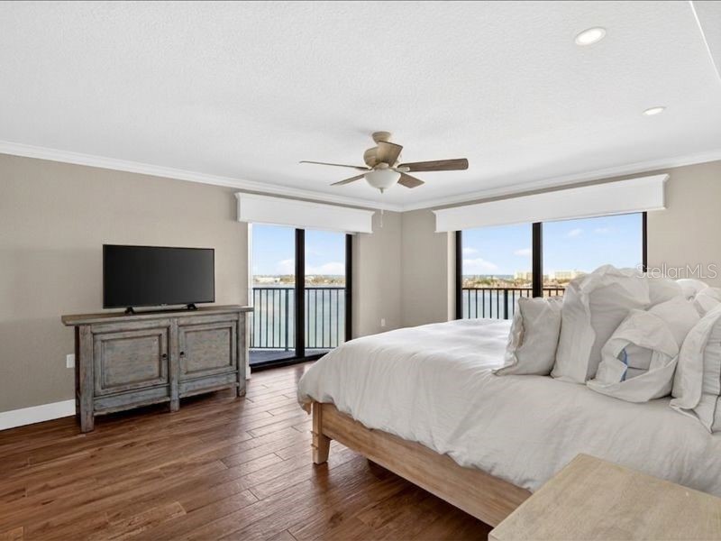 501 N Causeway #6070 New Smyrna Beach FL 32169 V4948836 image12