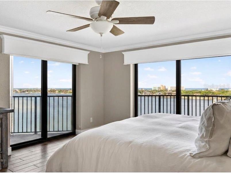 501 N Causeway #6070 New Smyrna Beach FL 32169 V4948836 image13