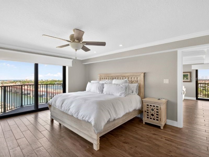 501 N Causeway #6070 New Smyrna Beach FL 32169 V4948836 image14