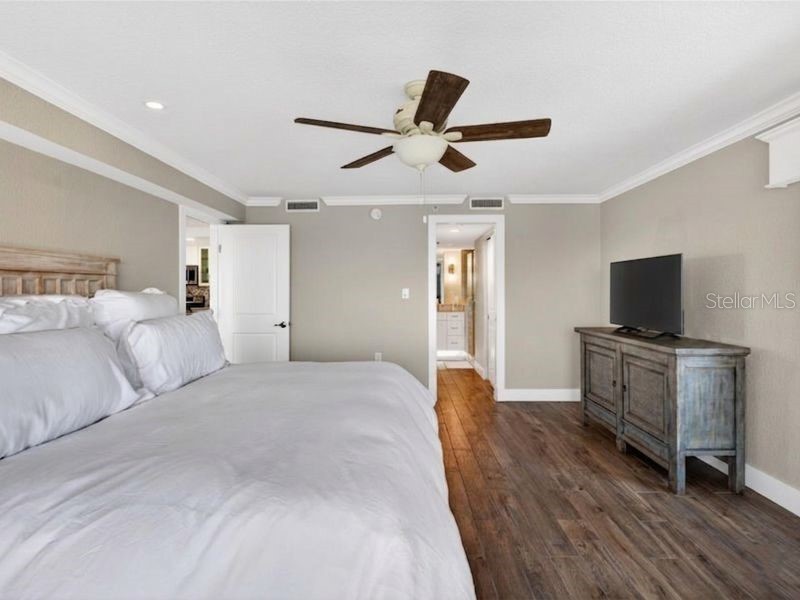 501 N Causeway #6070 New Smyrna Beach FL 32169 V4948836 image15