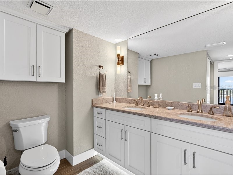501 N Causeway #6070 New Smyrna Beach FL 32169 V4948836 image18