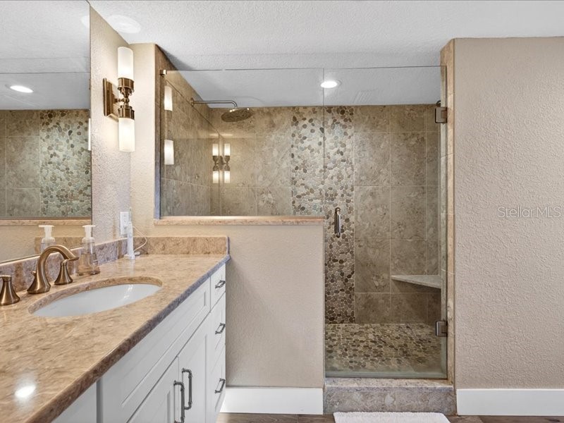 501 N Causeway #6070 New Smyrna Beach FL 32169 V4948836 image19