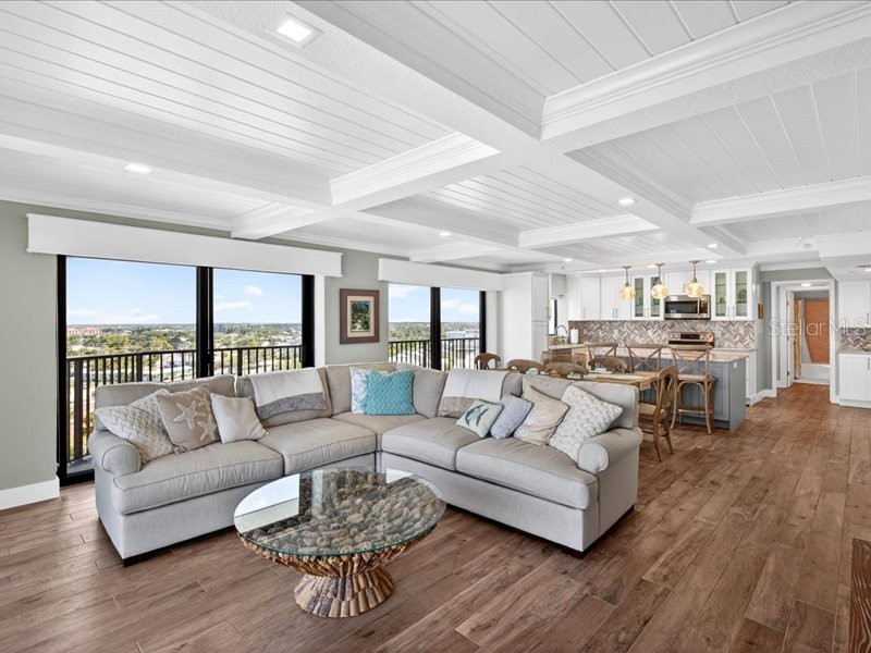 501 N Causeway #6070 New Smyrna Beach FL 32169 V4948836 image2
