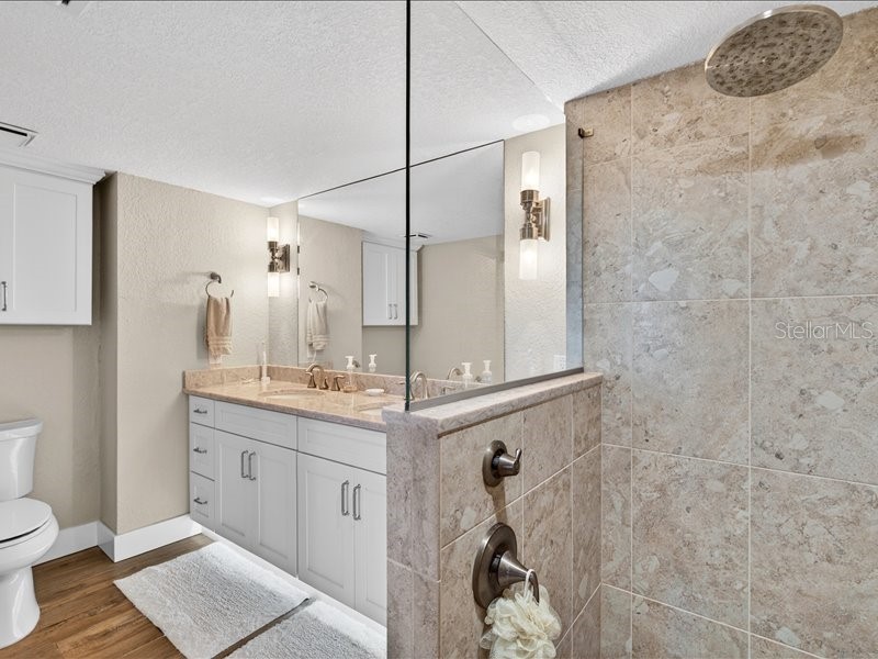 501 N Causeway #6070 New Smyrna Beach FL 32169 V4948836 image20