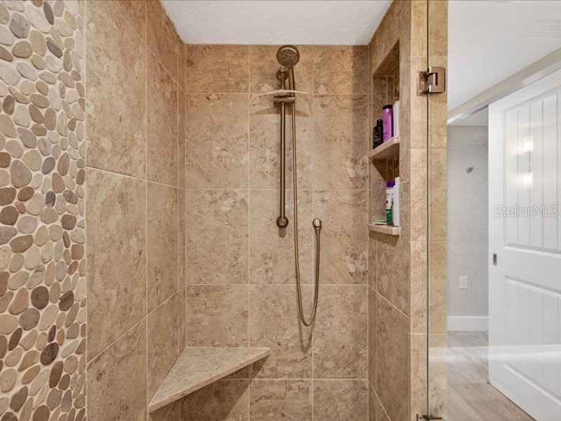 501 N Causeway #6070 New Smyrna Beach FL 32169 V4948836 image21