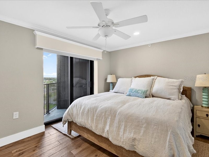 501 N Causeway #6070 New Smyrna Beach FL 32169 V4948836 image22