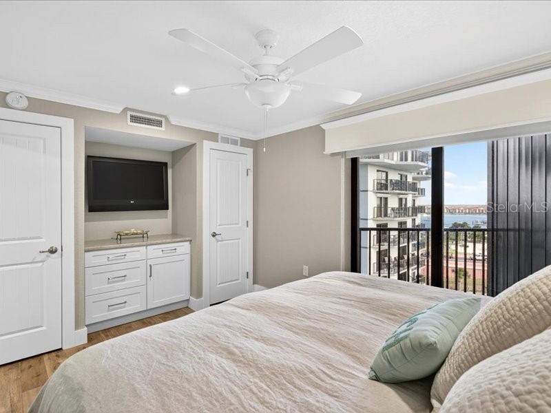 501 N Causeway #6070 New Smyrna Beach FL 32169 V4948836 image24