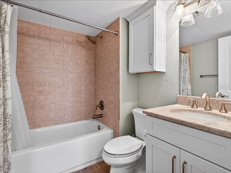 501 N Causeway #6070 New Smyrna Beach FL 32169 V4948836 image25