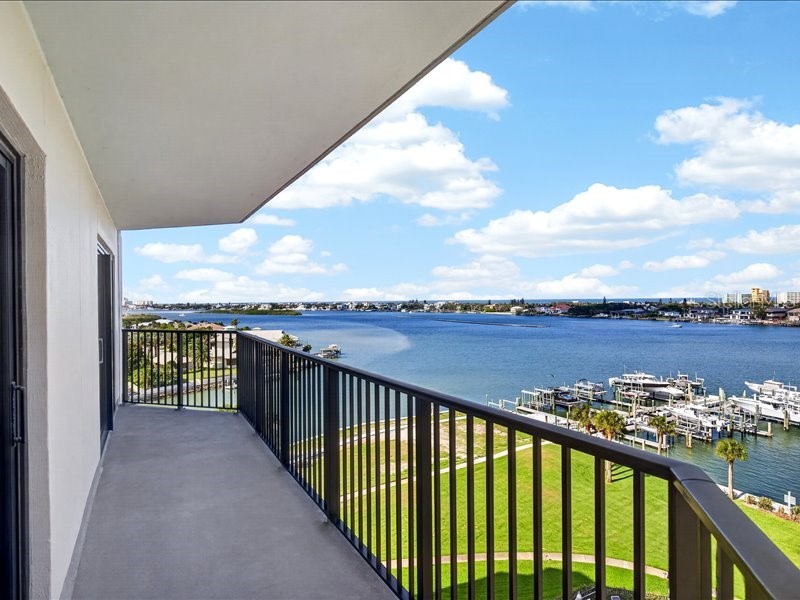 501 N Causeway #6070 New Smyrna Beach FL 32169 V4948836 image28
