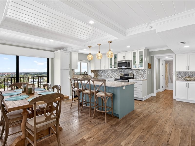 501 N Causeway #6070 New Smyrna Beach FL 32169 V4948836 image3