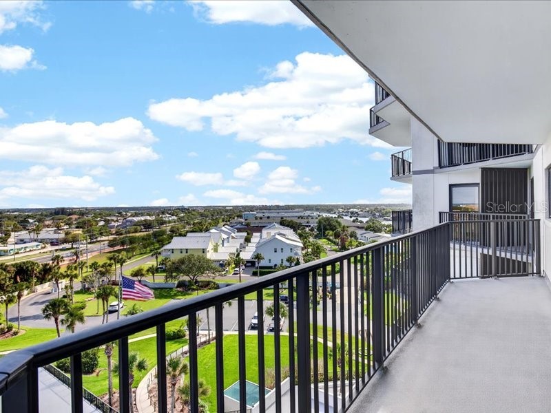 501 N Causeway #6070 New Smyrna Beach FL 32169 V4948836 image30