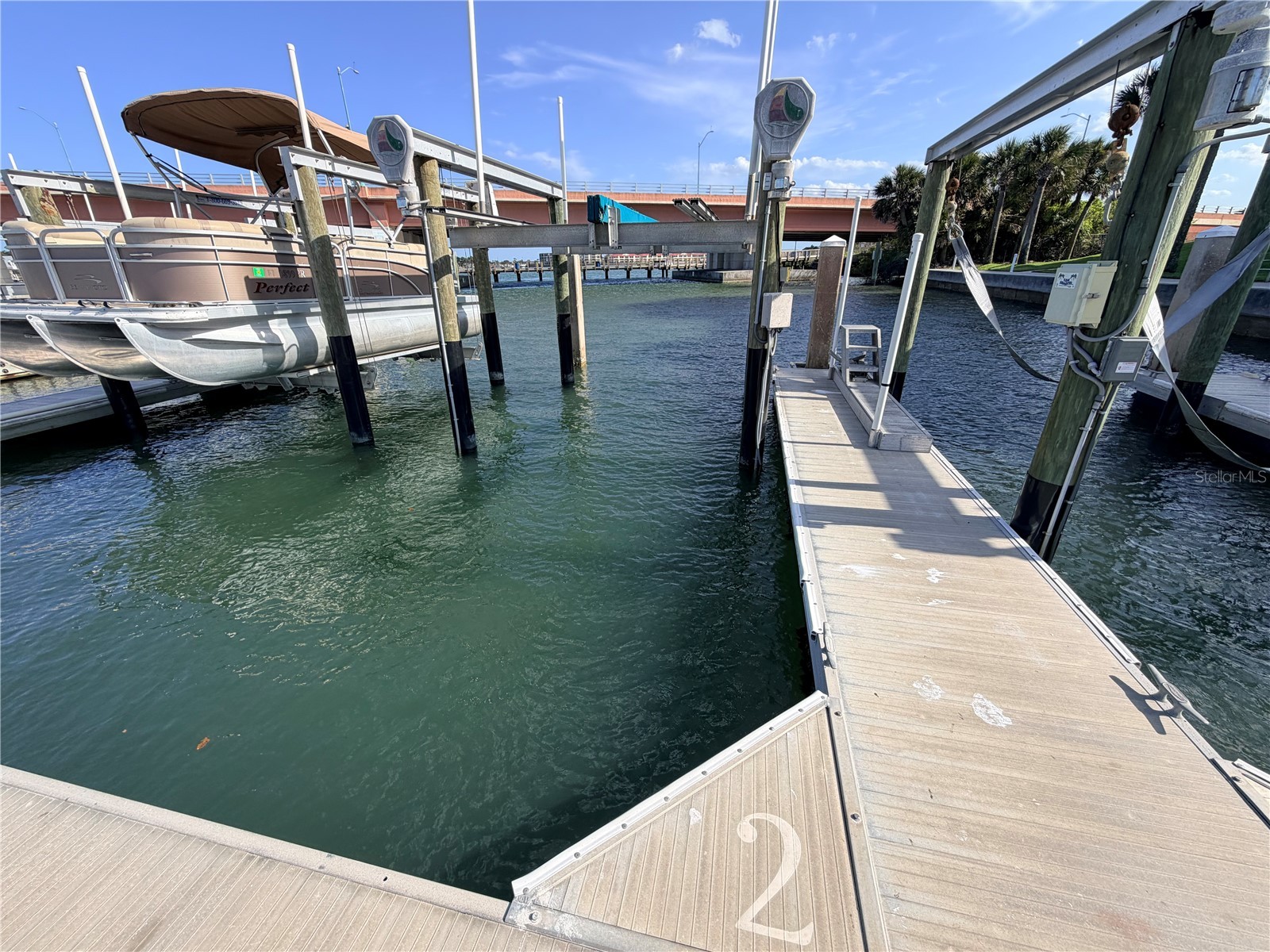 501 N Causeway #6070 New Smyrna Beach FL 32169 V4948836 image31