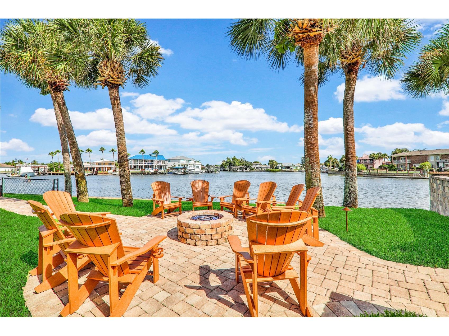 501 N Causeway #6070 New Smyrna Beach FL 32169 V4948836 image35
