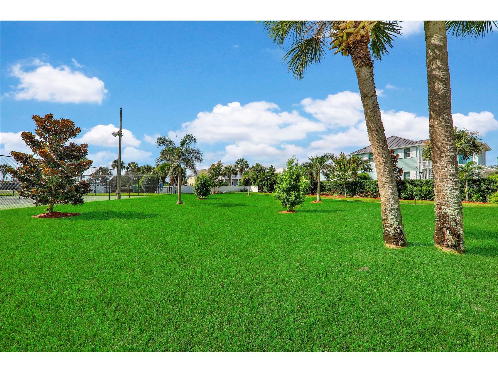 501 N Causeway #6070 New Smyrna Beach FL 32169 V4948836 image36