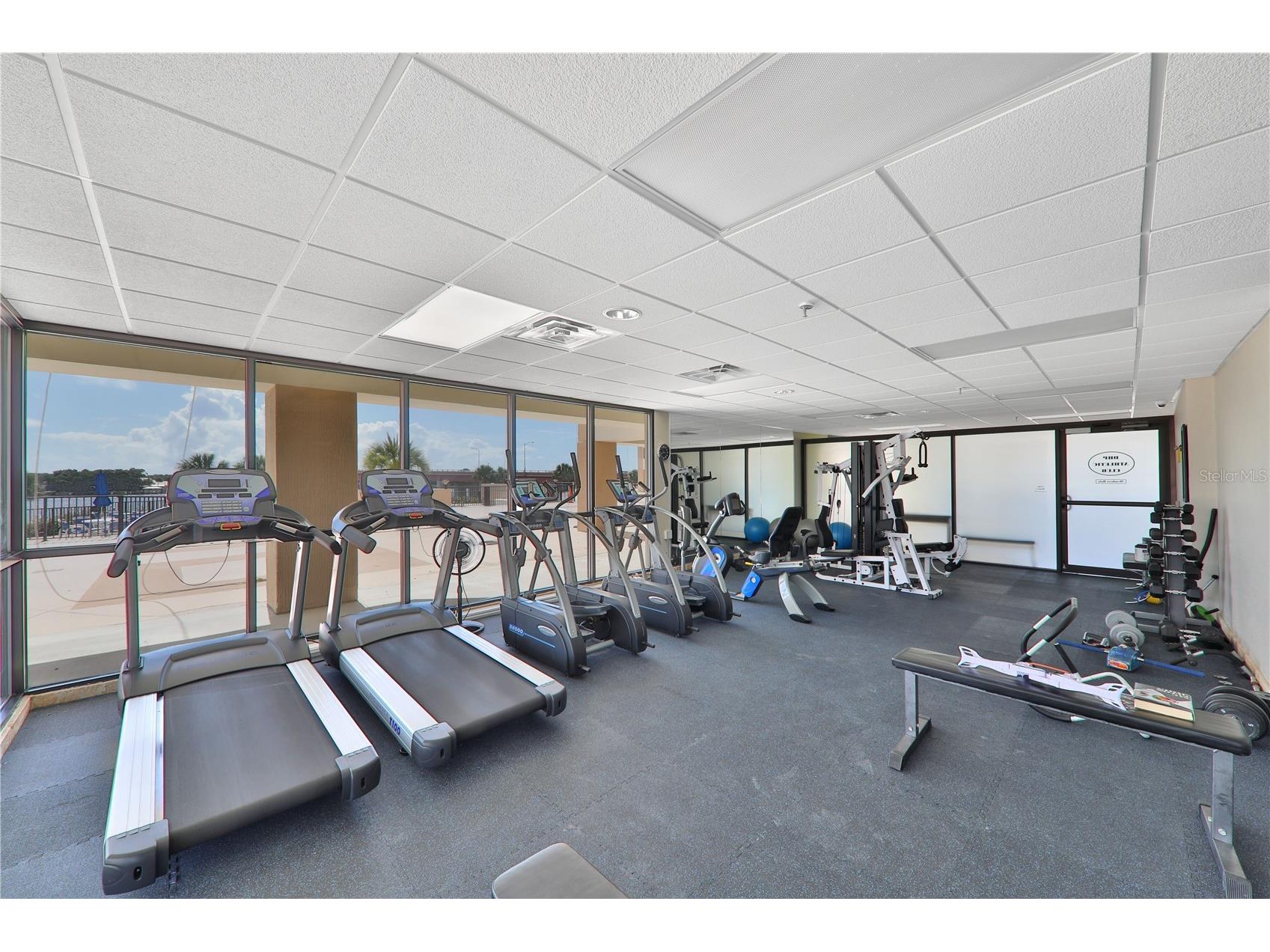 501 N Causeway #6070 New Smyrna Beach FL 32169 V4948836 image37