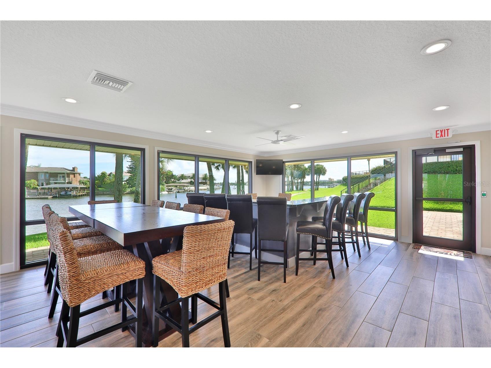 501 N Causeway #6070 New Smyrna Beach FL 32169 V4948836 image38