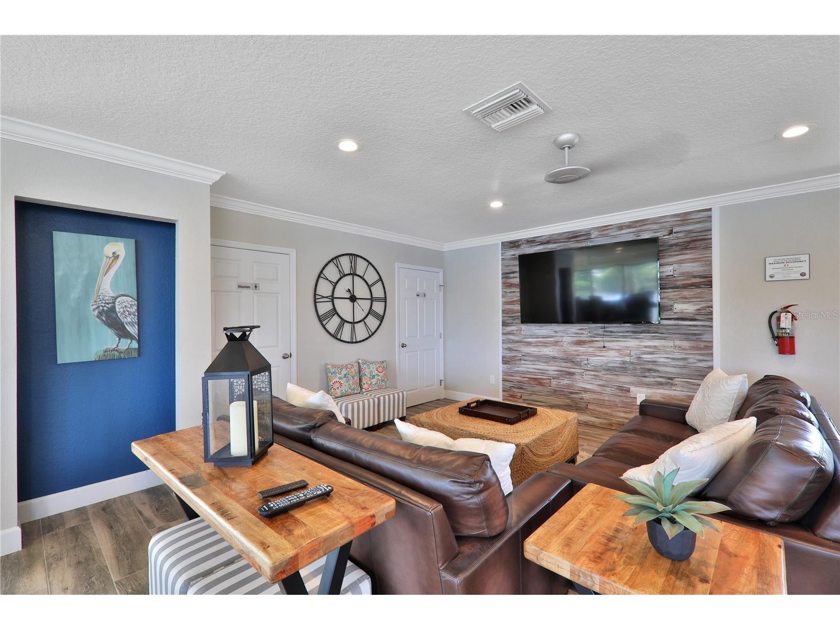 501 N Causeway #6070 New Smyrna Beach FL 32169 V4948836 image39