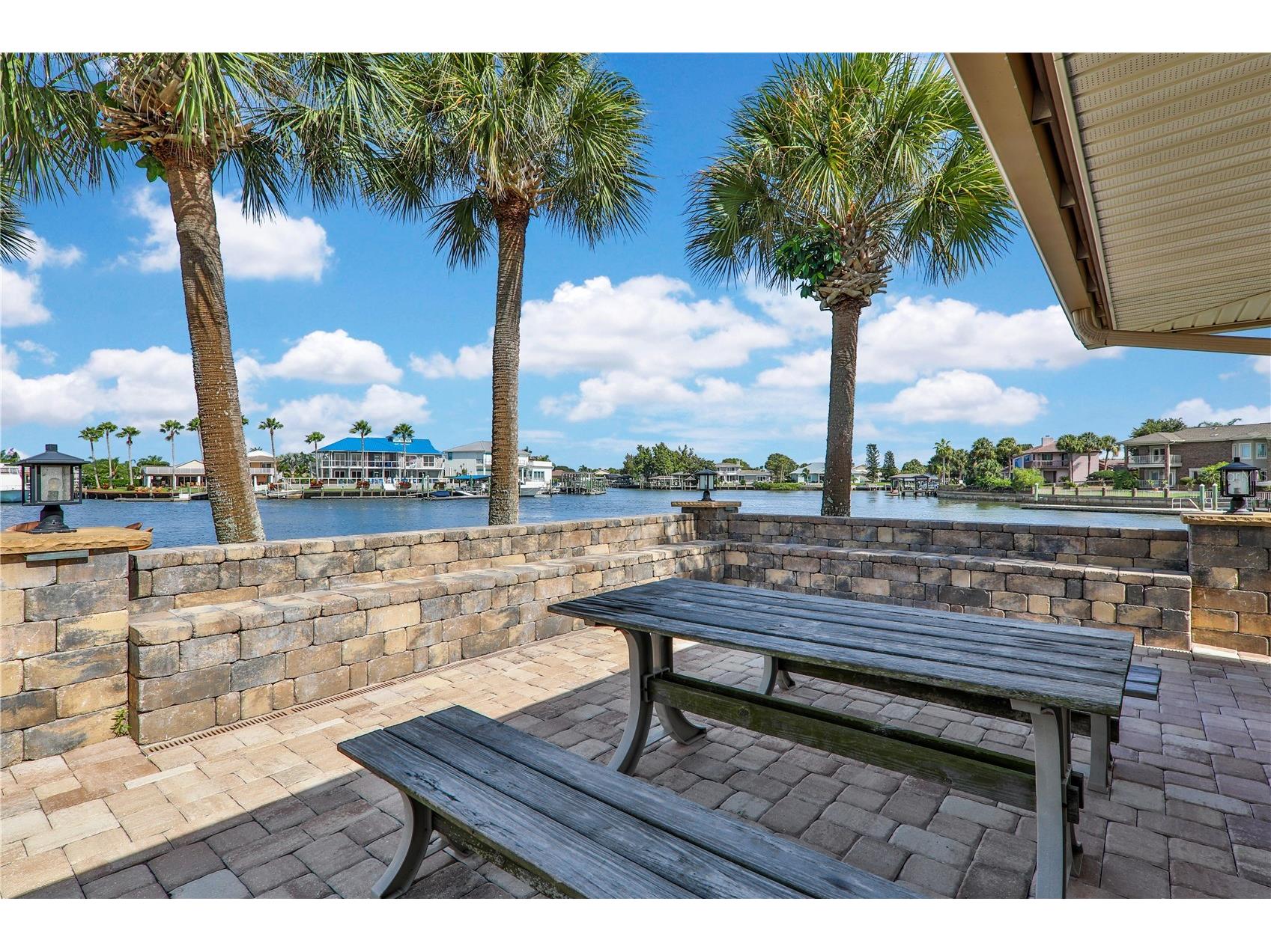 501 N Causeway #6070 New Smyrna Beach FL 32169 V4948836 image42