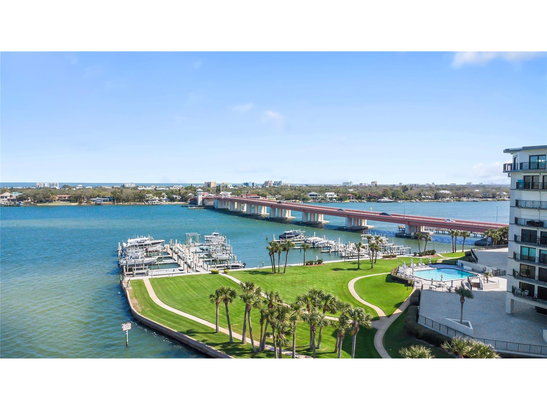 501 N Causeway #6070 New Smyrna Beach FL 32169 V4948836 image44