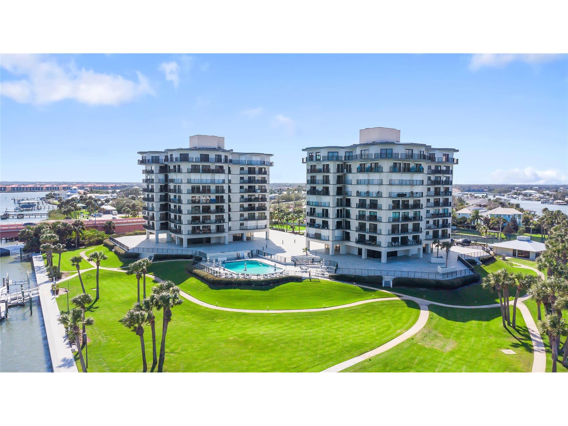501 N Causeway #6070 New Smyrna Beach FL 32169 V4948836 image45