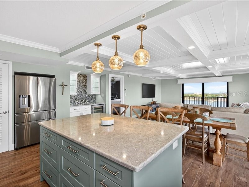 501 N Causeway #6070 New Smyrna Beach FL 32169 V4948836 image5
