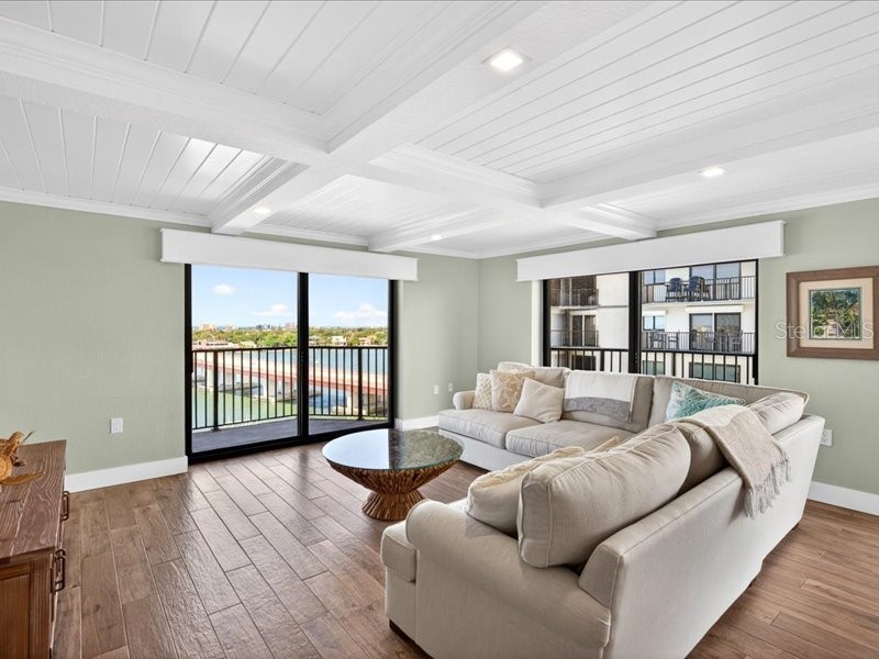 501 N Causeway #6070 New Smyrna Beach FL 32169 V4948836 image8