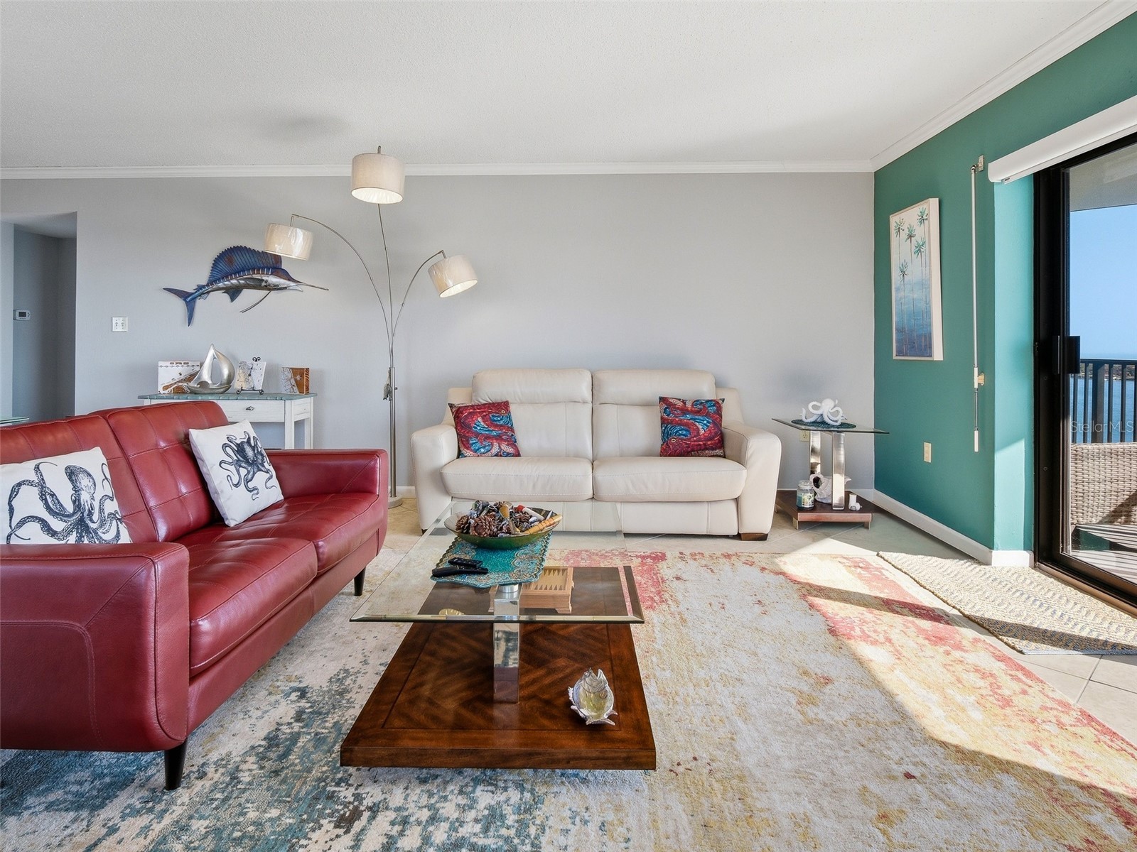 501 N Causeway #7070 New Smyrna Beach FL 32169 - ICW NS1087573 image10