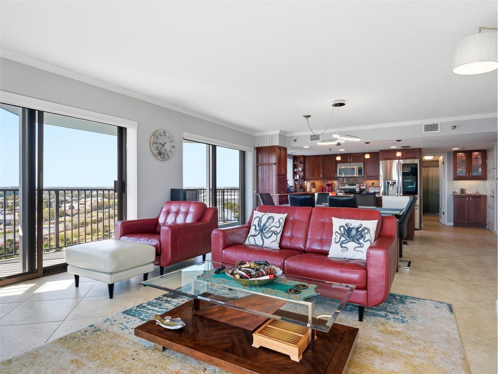 501 N Causeway #7070 New Smyrna Beach FL 32169 - ICW NS1087573 image11