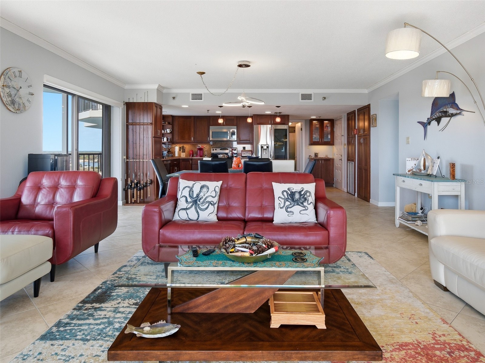 501 N Causeway #7070 New Smyrna Beach FL 32169 - ICW NS1087573 image12