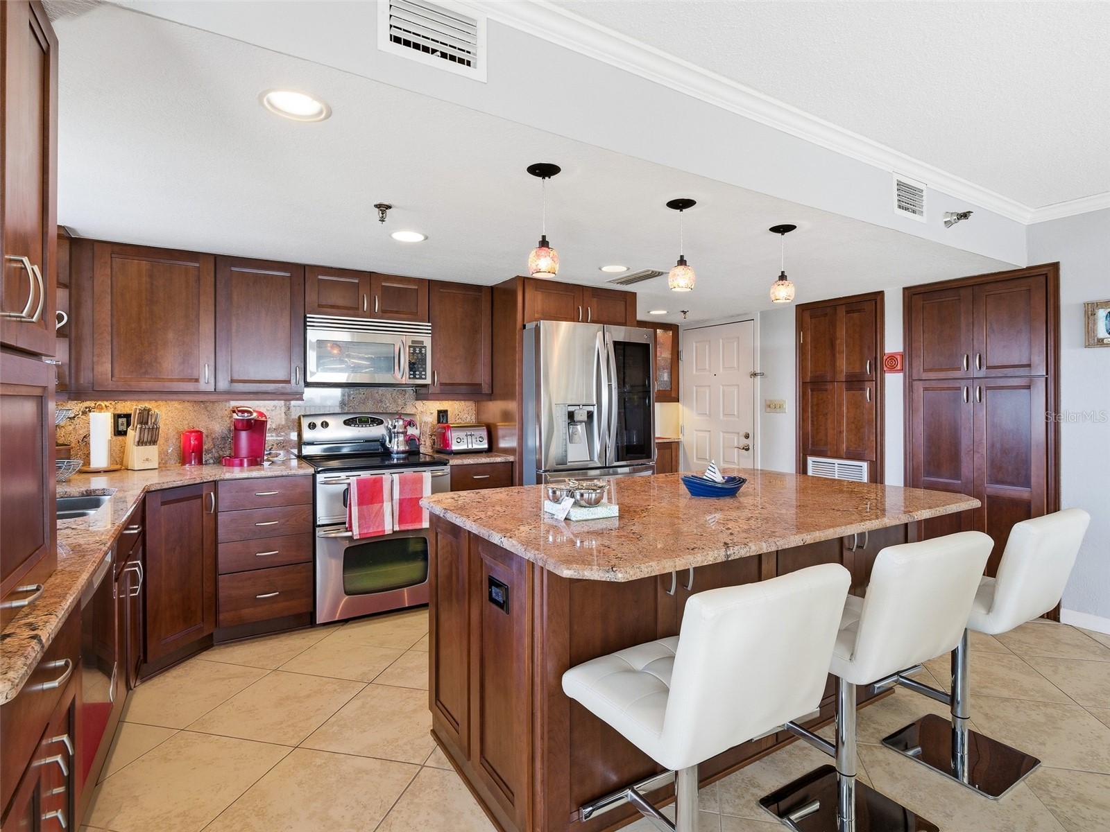 501 N Causeway #7070 New Smyrna Beach FL 32169 - ICW NS1087573 image14