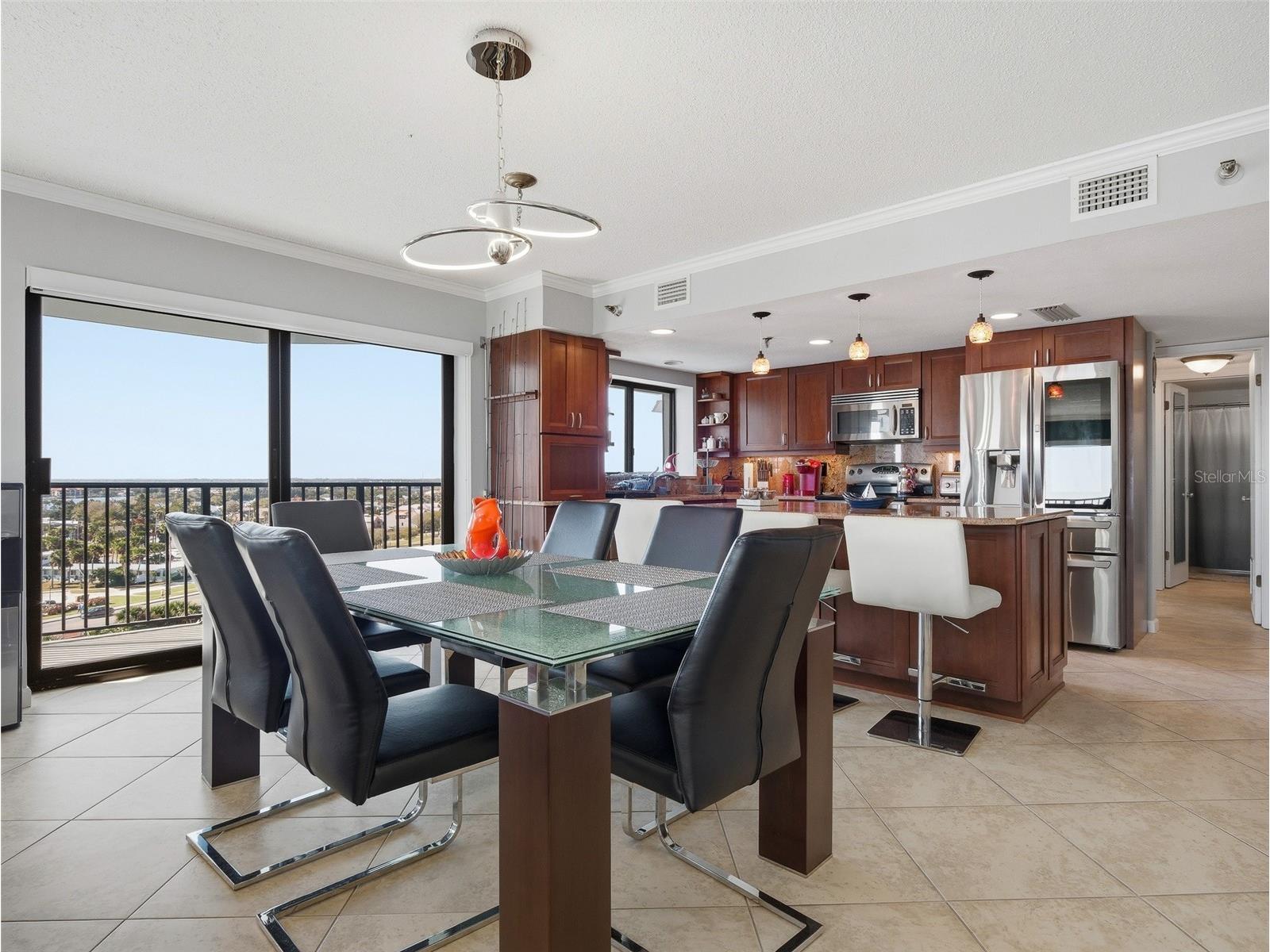 501 N Causeway #7070 New Smyrna Beach FL 32169 - ICW NS1087573 image15